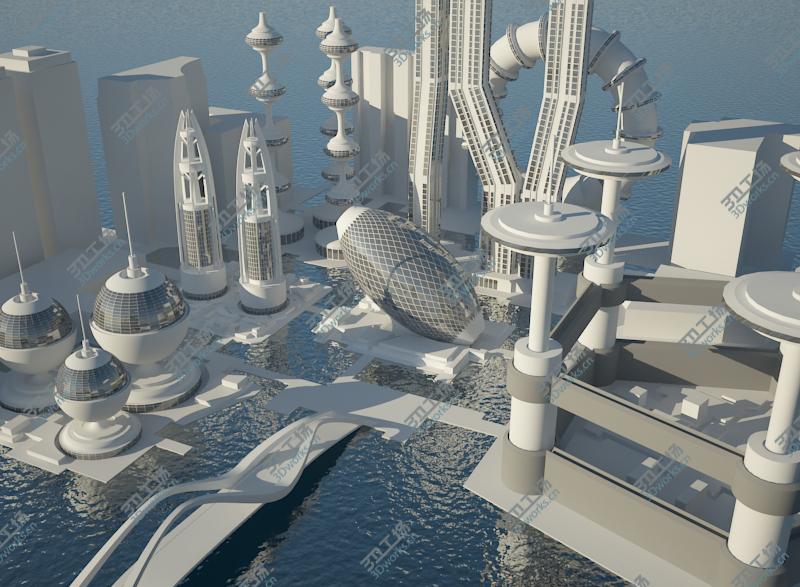 images/goods_img/2021040163/Future City/5.jpg